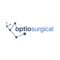 OptioSurgical