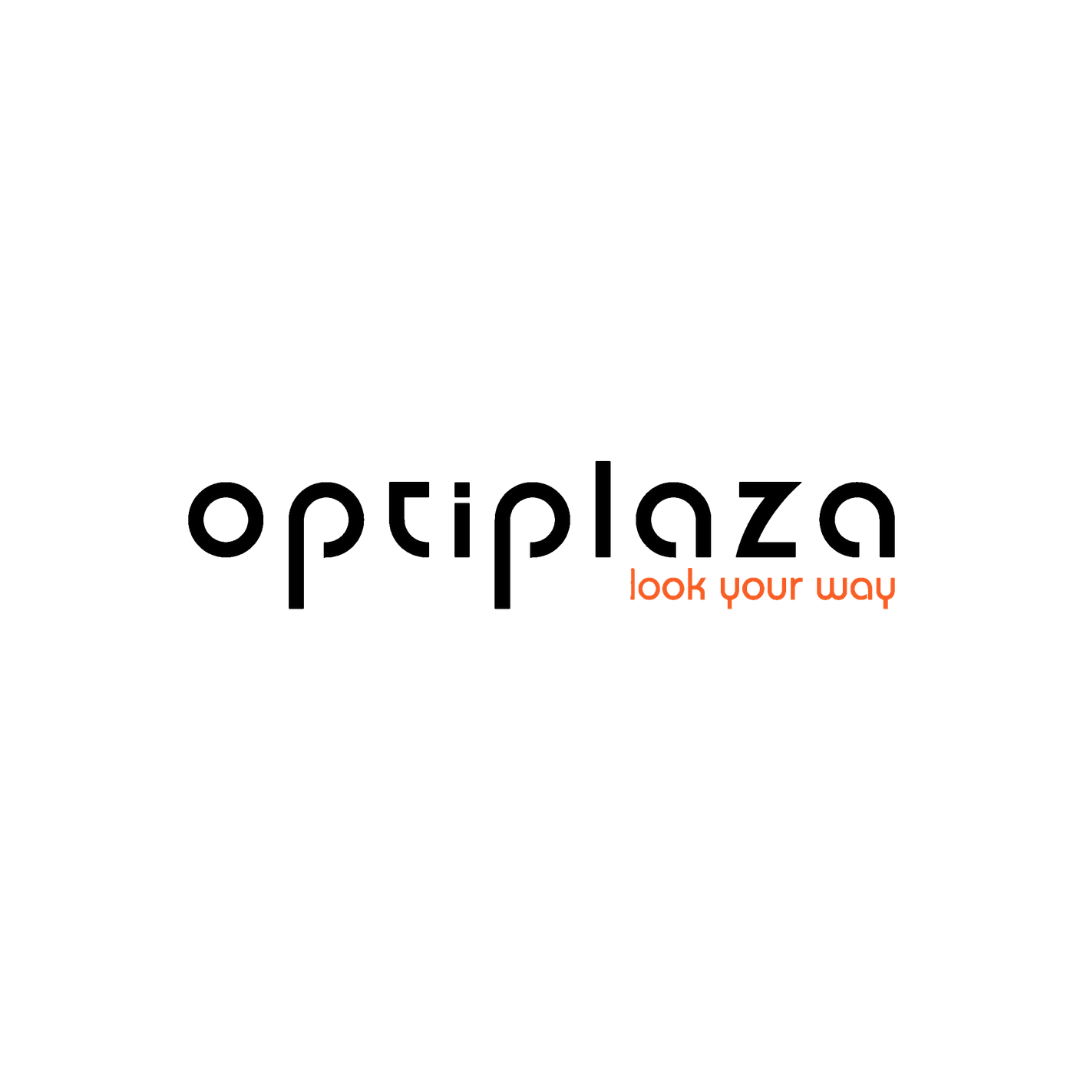 Optiplaza S.R.L