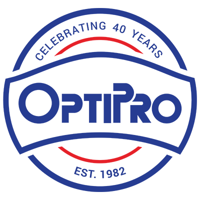 OPTIPRO SYSTEMS