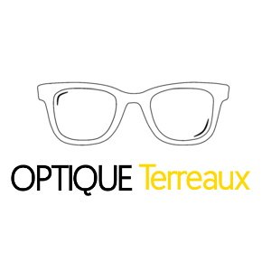 Optique Terreaux