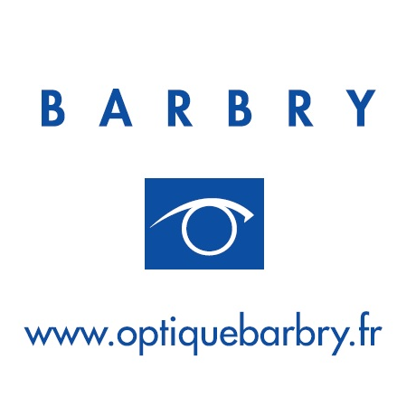 Optique Barbry