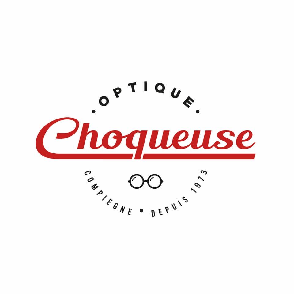 Optique Choqueuse