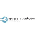 Optique Distribution