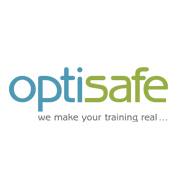 Optisafe