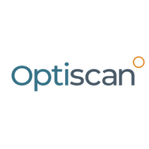 Optiscan