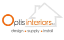 Optis Interiors