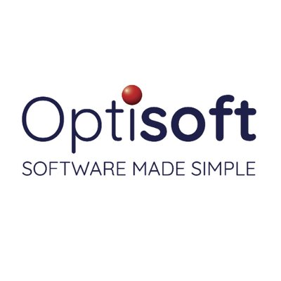 Optisoft Ltd