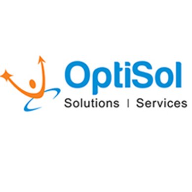 Optisol