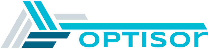 Optisor