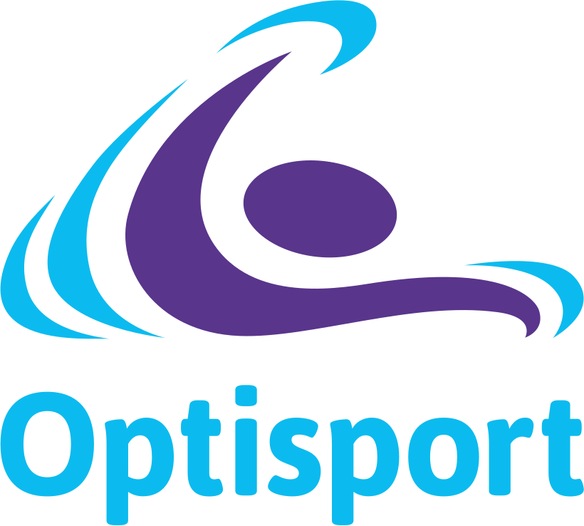 Optisport Exploitaties