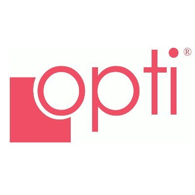 Opti Staffing Group