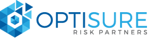 Optisure Risk Partners