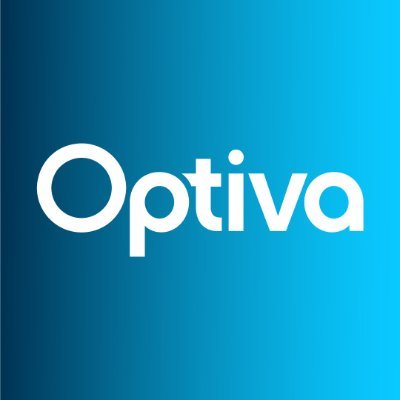 Optiva