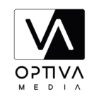 Optiva Media