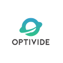 Optivide, Inc. | Voice Your Money