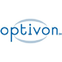 Optivon