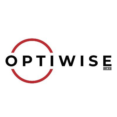 Optiwise.ai