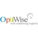 Optiwise