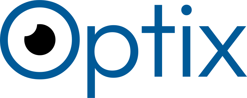 Optix Software