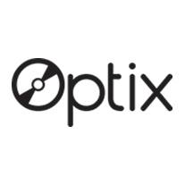 Optix S.R.L