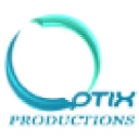 Optix Productions