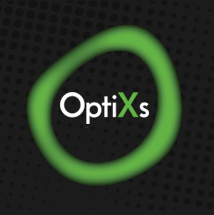 OptiXs