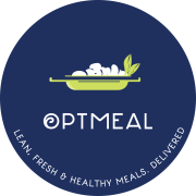 Optmeal