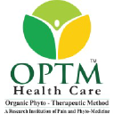 OPTM Health Care Pvt