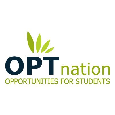 OPT Nation