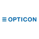 OPTOELECTRONICS CO.