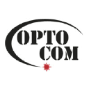 Optocom Ab