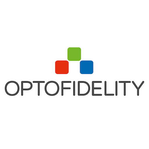 OptoFidelity