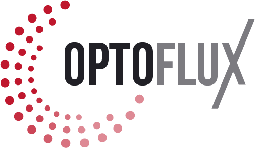 Optoflux