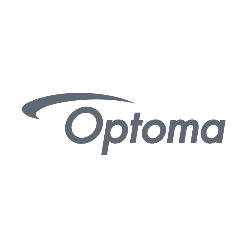 Optoma Europe Ltd