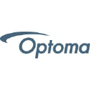 Optoma Deutschland