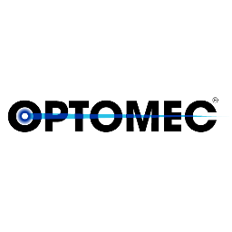 Optomec