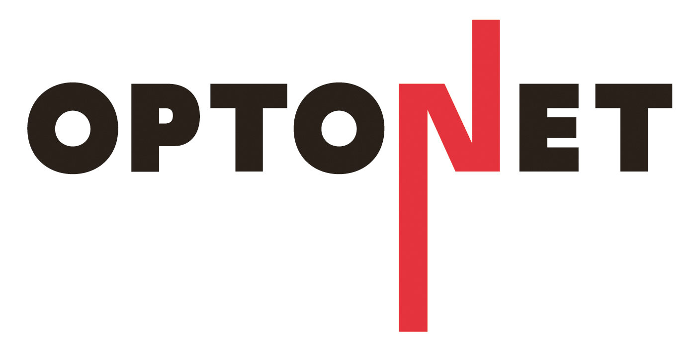 Optonet