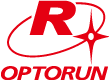 Optorun Co.