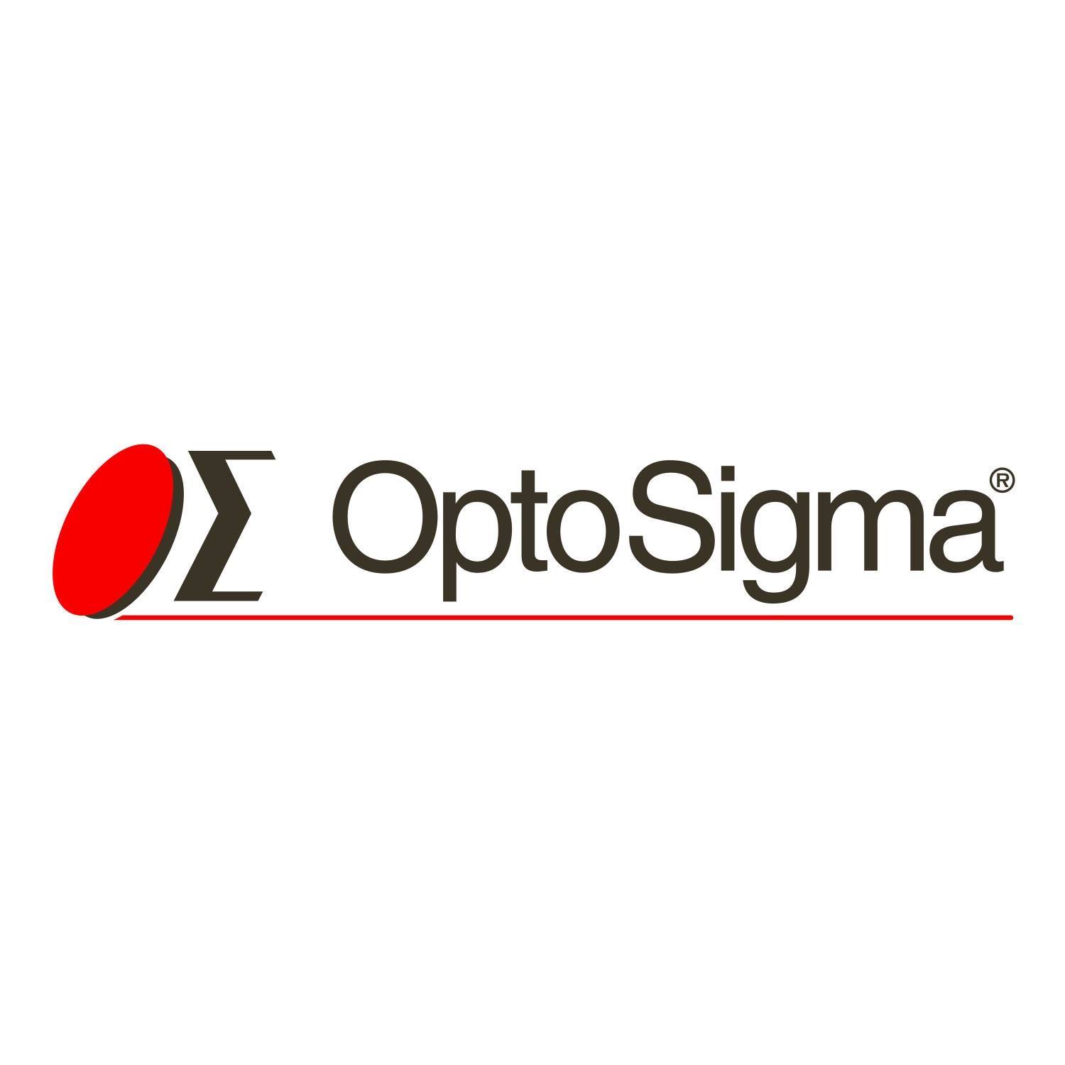 OptoSigma