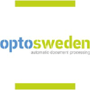 OptoSweden