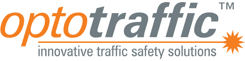 Optotraffic