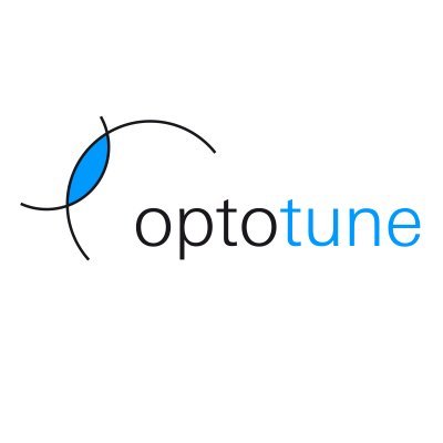 Optotune