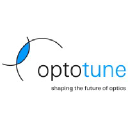 Optotune Sk