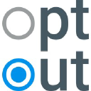 Opt Out Advertising