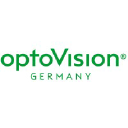 optoVision