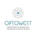 Optowest