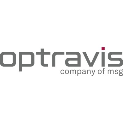 Optravis