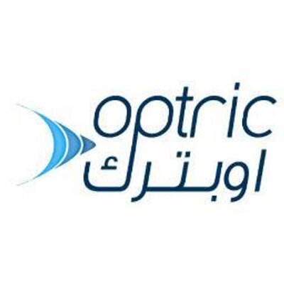 OPTRIC