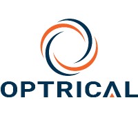 Optrical