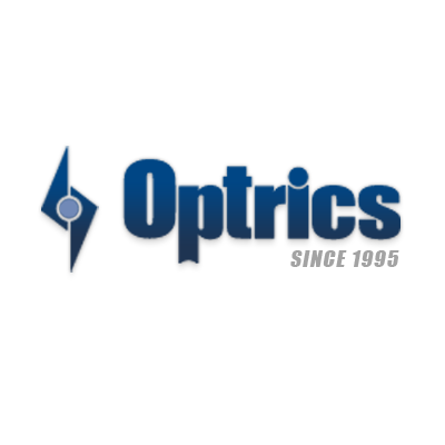 Optrics